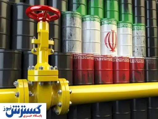درآمد نفتی ایران در ۲۰۱۹ چقدر کاهش یافت؟ + جدول