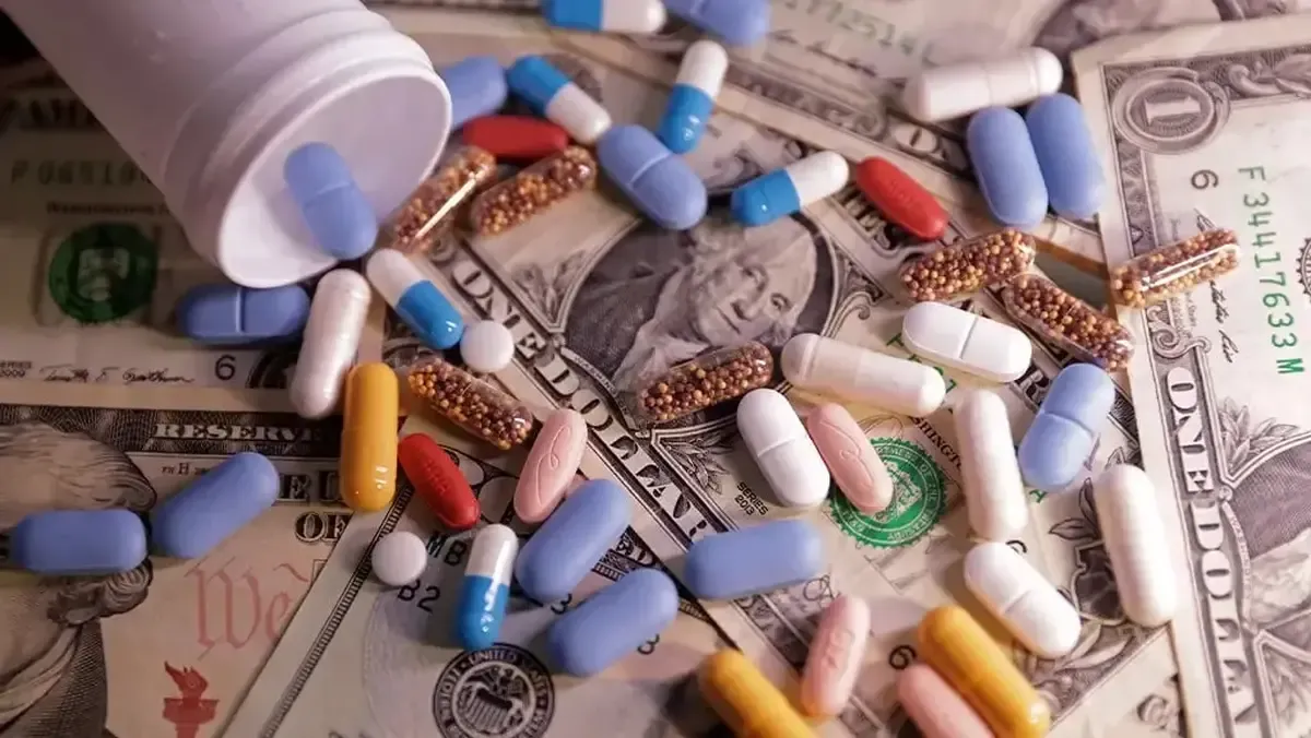 آمادگی بی‌سابقه نظام سلامت برای نوروز + فیلم