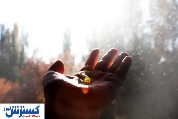 کمبود این ویتامین سبب سرطان می‌شود!