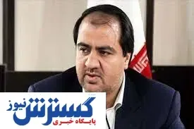 انتقاد از برگزاری نمایشگاه کتاب در مصلی
