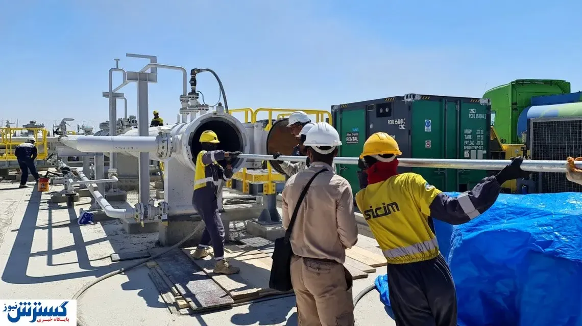 کارگران جلوی اصلاح عناوین شغلی ایستادند | سازمان تامین اجتماعی بیانیه داد