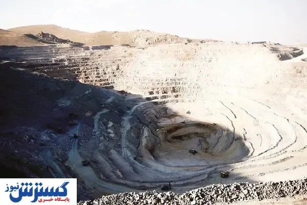 انتقاد شدید از حق انتفاع جدید!