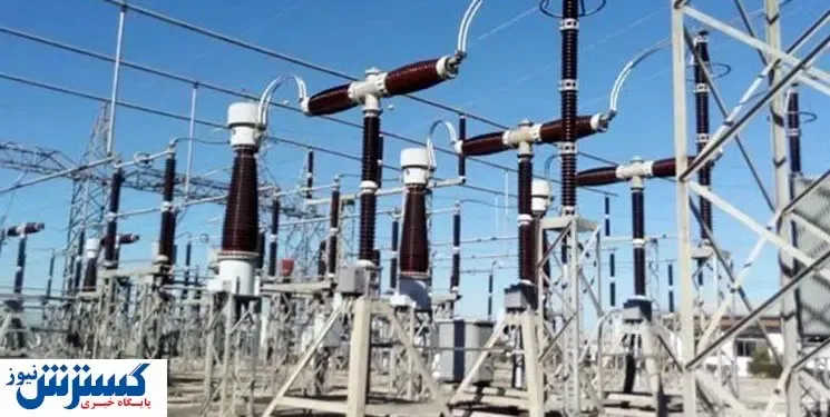 قیمت فروش برق ۴۵ درصد گران شد