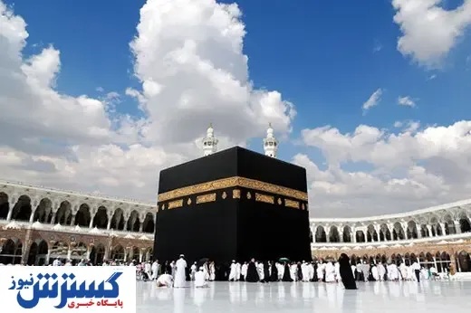 آمار عجیب از عقب نشینی زائران از حج / هزینه حاجی شدن برای ایرانی ها چند دلار آب می خورد؟