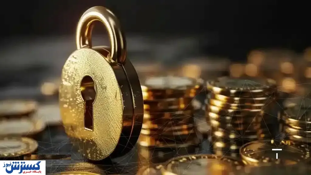 پرایوسی کوین‌ها در خط مقدم نبرد دیجیتال | آزادی یا خطر؟