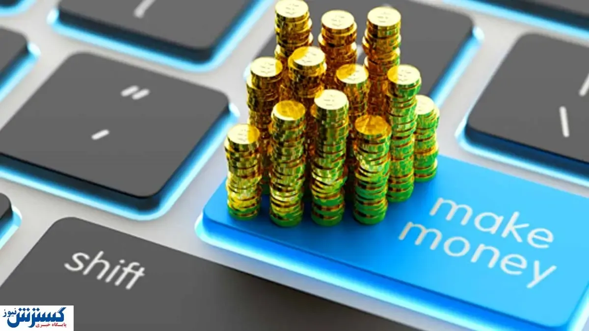 کرونا باعث رونق این کسب‌وکارها شد