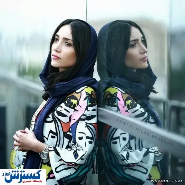 سینمای ما مردانه است