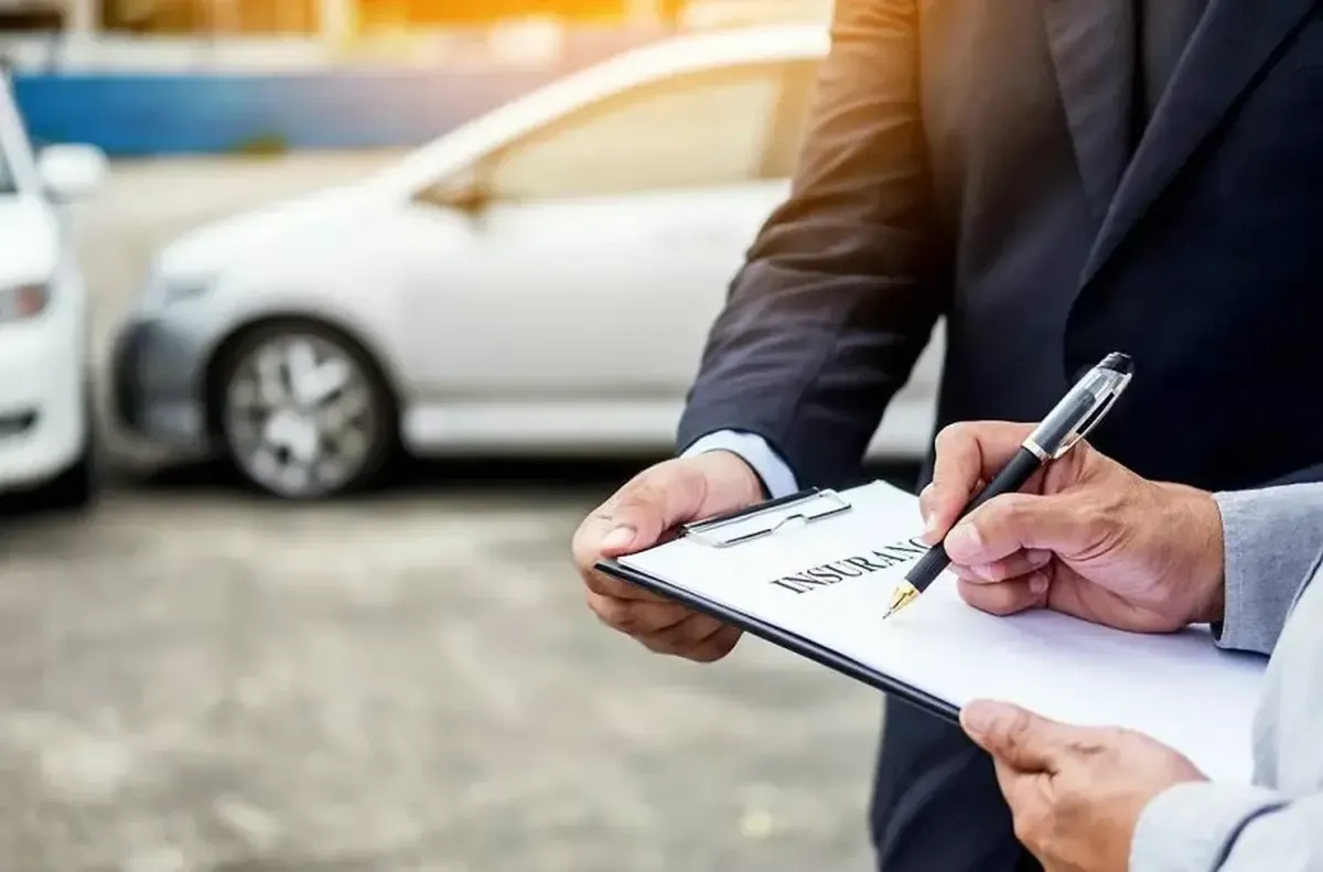 اطلاع رسانی مهم ویژه مالکان خودرو | قیمت‌ها به روز شد