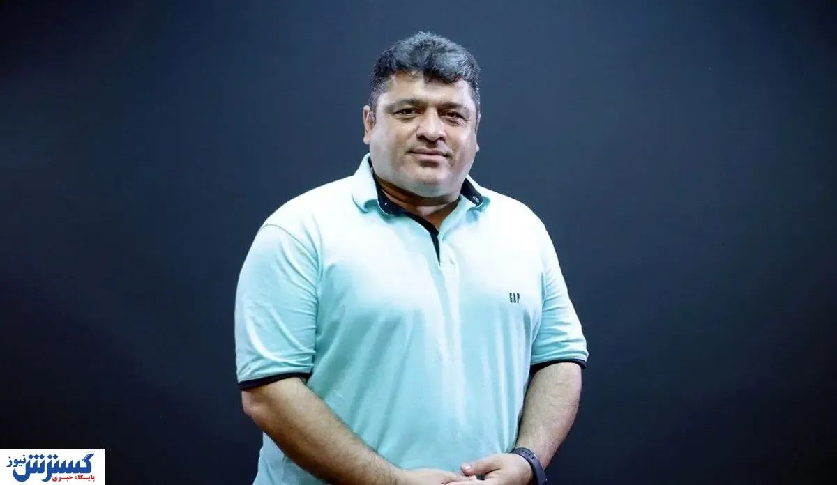 یک خرید یحیی در نیم‌فصل اشتباه بود!