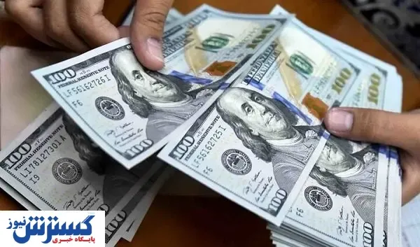 بند پیمان‌سپاری بر پای صادرکنندگان