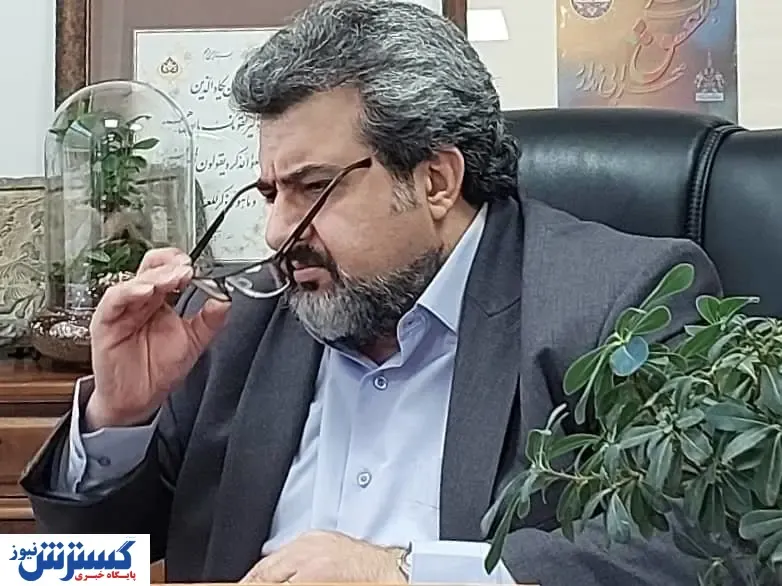 راهبردهایی برای رشد پایدار اقتصادی ایران؛ درس‌هایی ازکشورهای پیشرفته