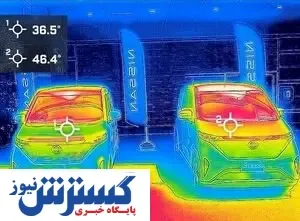 انقلاب در صنعت خودرو ؛ فناوری فضایی به کار آمد !