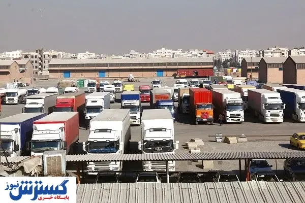 ایران  پرچم‌دار اجرای «تیر الکترونیک» است
