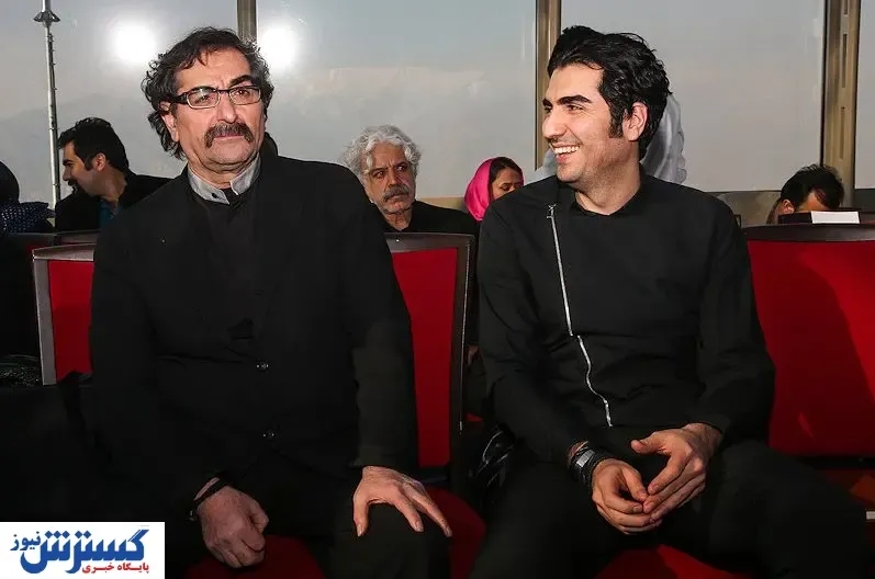 آلبوم جدید خواننده مشهور منتشر میشود