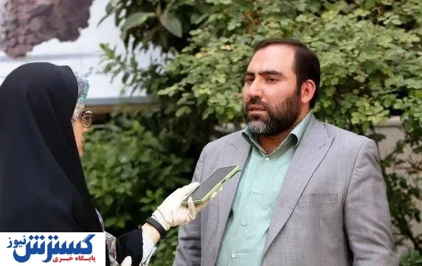 کشف تخلف احتکار و عرضه خارج از شبکه ۳۰ هزار تن شکر در قزوین