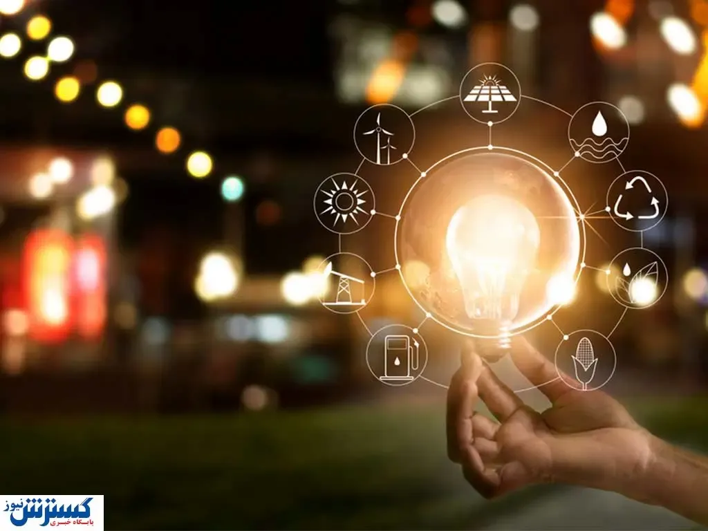 کاهش ساعت کار ادارات تاثیری در مصرف برق دارد؟ / راهکاری برای مقابله با خاموشی