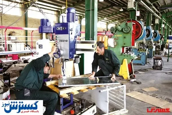 سایه سنگین سیاست‌های دولت بر مذاکرات دستمزد