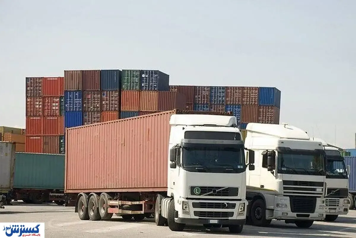 ایران قربانی جدید داد ؛ هشدار جدی از خراسان رضوی!