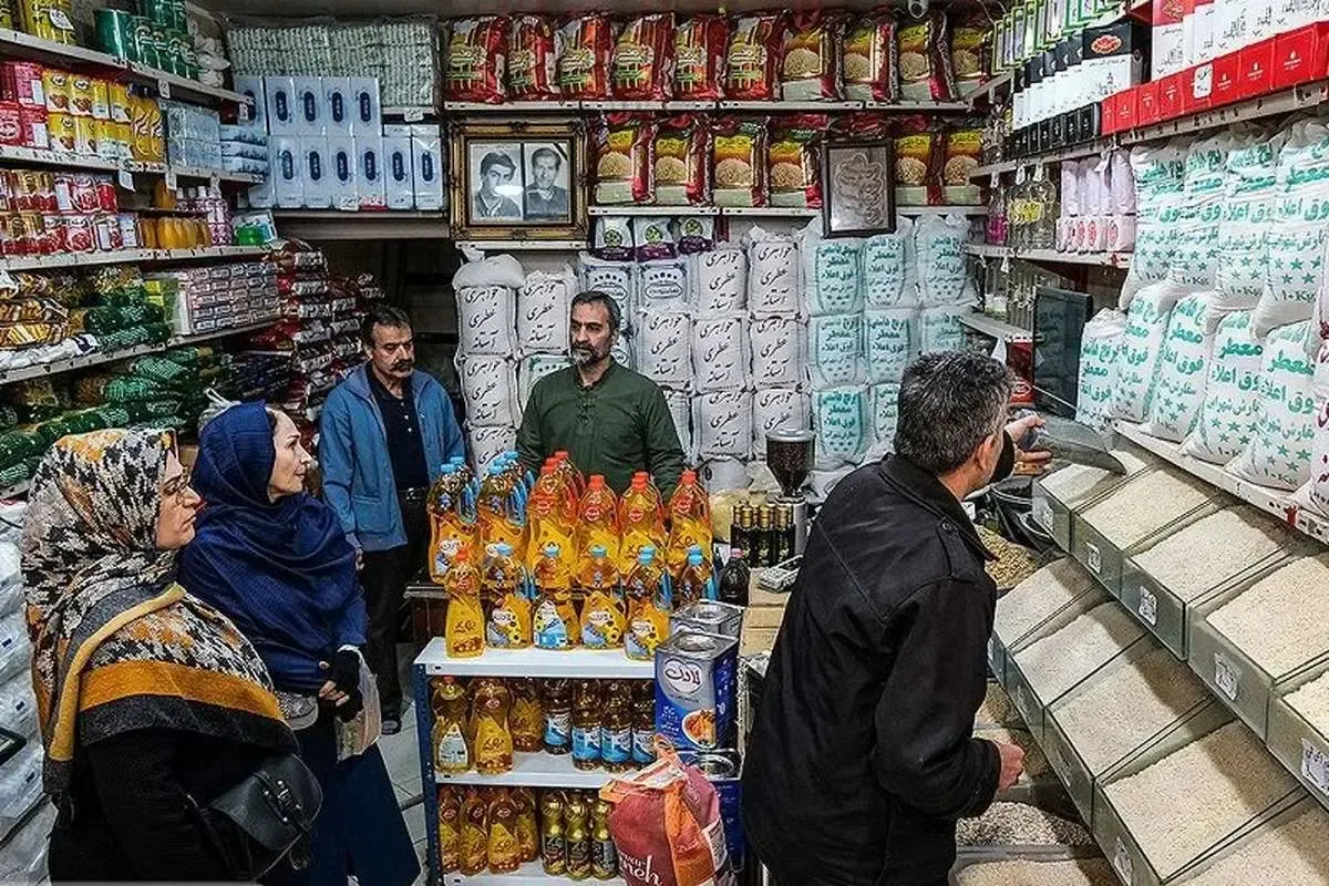 سلاح جدید مردم علیه تخلفات یارانه‌ای؛ دهک های ۱ تا ۳ همین الان اقدام کنند