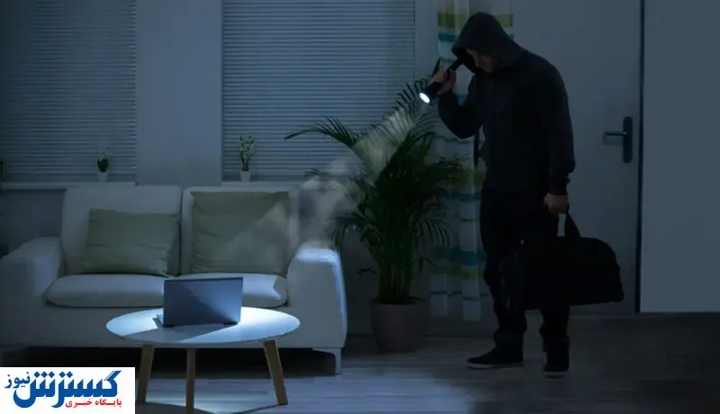 خفت‌گیری سرمایه‌گذاران ارز دیجیتال در خانه