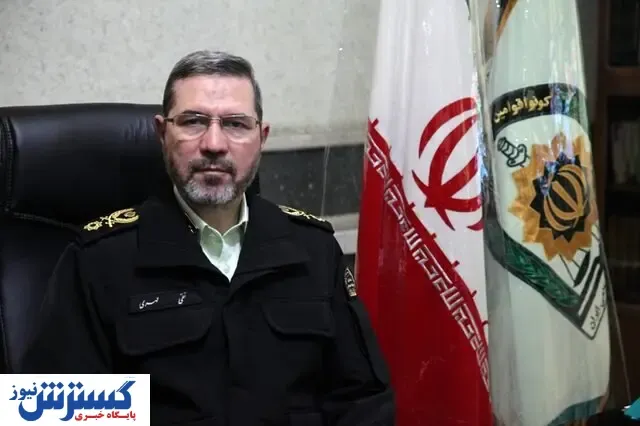 شرط جدید ستاد کل نیروهای مسلح برای اعزام به خدمت