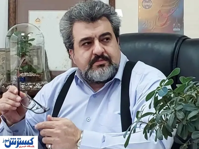 آثاروتبعات زیان‌بارمهاجرت روزافزون مردم ایران به سایر کشورها