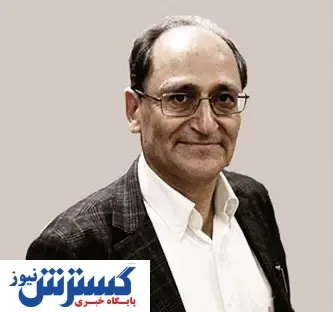 هوای پاک در بن‌بست!