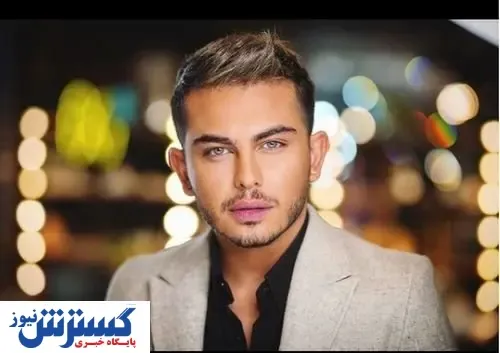 پلیس بادیگاردهای بازیگر جوان را دستگیر کرد+فیلم
