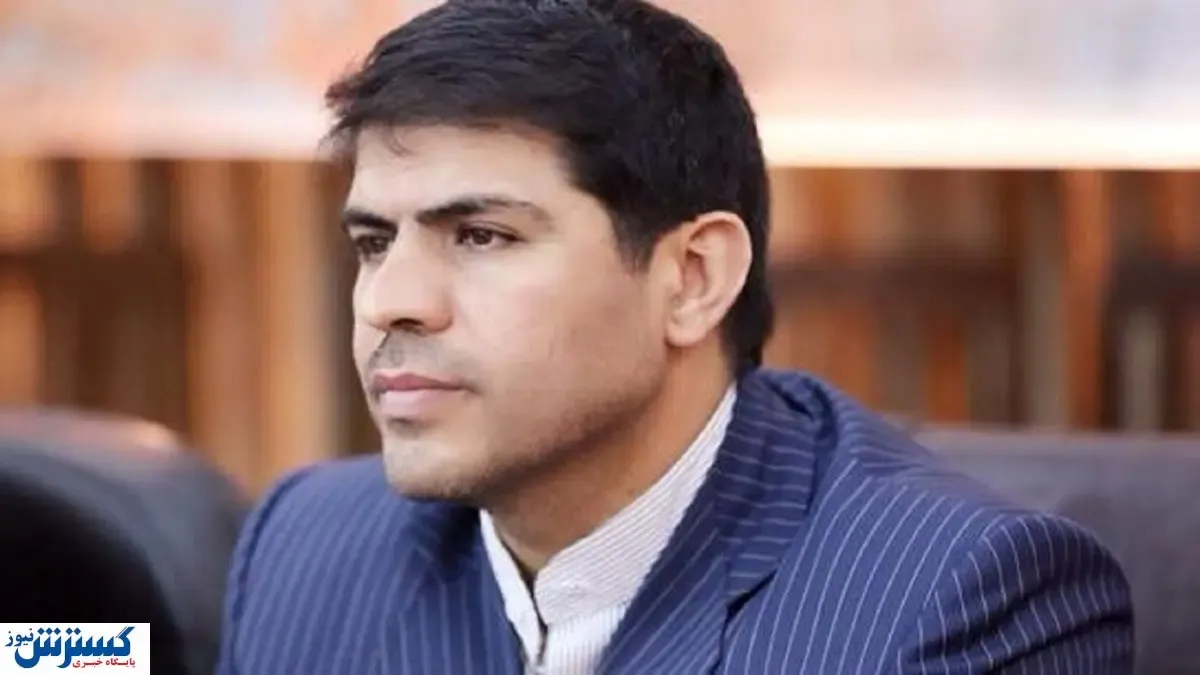 علت شلوغی پایگاه‌های واکسیناسیون مشخص شد