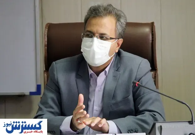 بدقولی بیمه ها درباره پرداخت به موقع بدهی