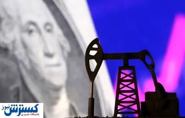 روسیه رکورد حفاری چاه نفت را شکست