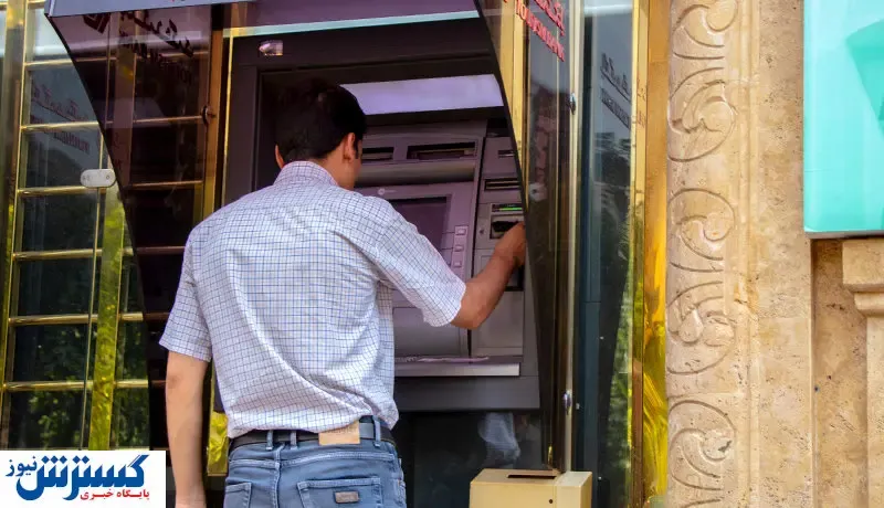 وعده افزایش یارانه‌ها جدی است؟