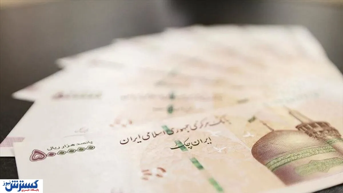 اقدام مجلس برای افزایش حقوق کارگران؛ تورم یقه جامعه را گرفت