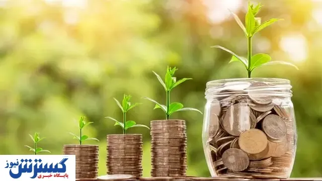 نگاهی بر بازدهی  بازارهای سرمایه‌گذاری در این هفته + اینفوگرافی