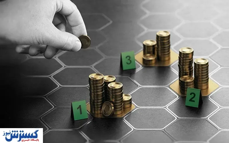 چگونه بهترین صندوق سرمایه گذاری را انتخاب کنیم؟