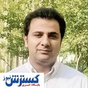 استانداردسازی میانبر جذب سرمایه