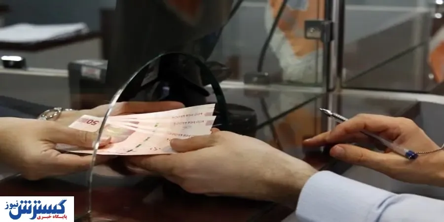 افزایش نرخ سود در سررسیدها