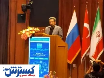 ایران تحریم ها را با رمزارز دور می زند