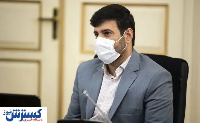 واکنش سخنگوی شورای نگهبان به کناره گیری آملی لاریجانی
