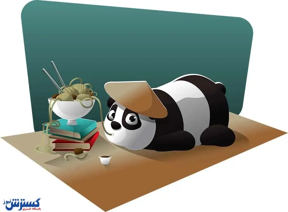 ۸راهکار کلیدی لاغری برای تنبل ها