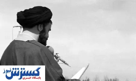 تولد و درگذشت فرزند خاص‌ترین رهبر جهان در اسفند