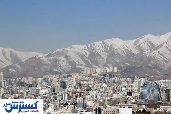 صف متفاوت در بازار مسکن / فروش‌قسطی، معاوضه و خام‌فروشی