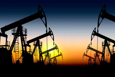 پیش بینی قیمت نفت / بازار انرژی در انتظار یک شگفتی است!