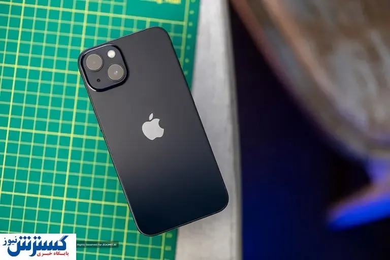 جزئیات جدید درباره قیمت آیفون ۱۴