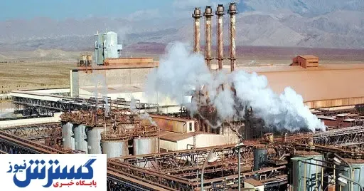 آمار امیدوارکننده درباره شش محصول مهم