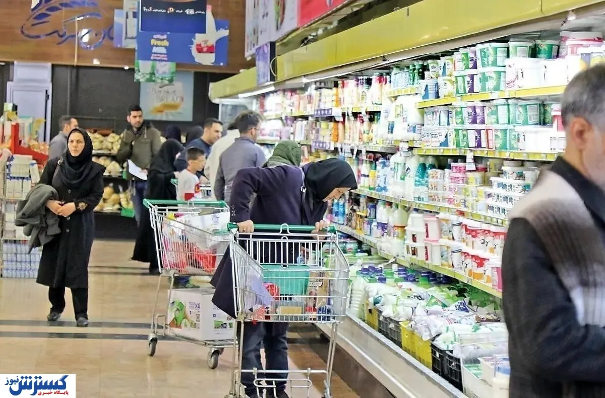 یارانه برنج به مصرف‌کننده رسید؛ حمایت جدید در قالب کالابرگ