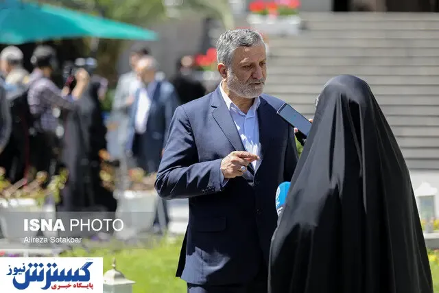 زمان واریز حقوق و مطالبات بازنشستگان مشخص شد