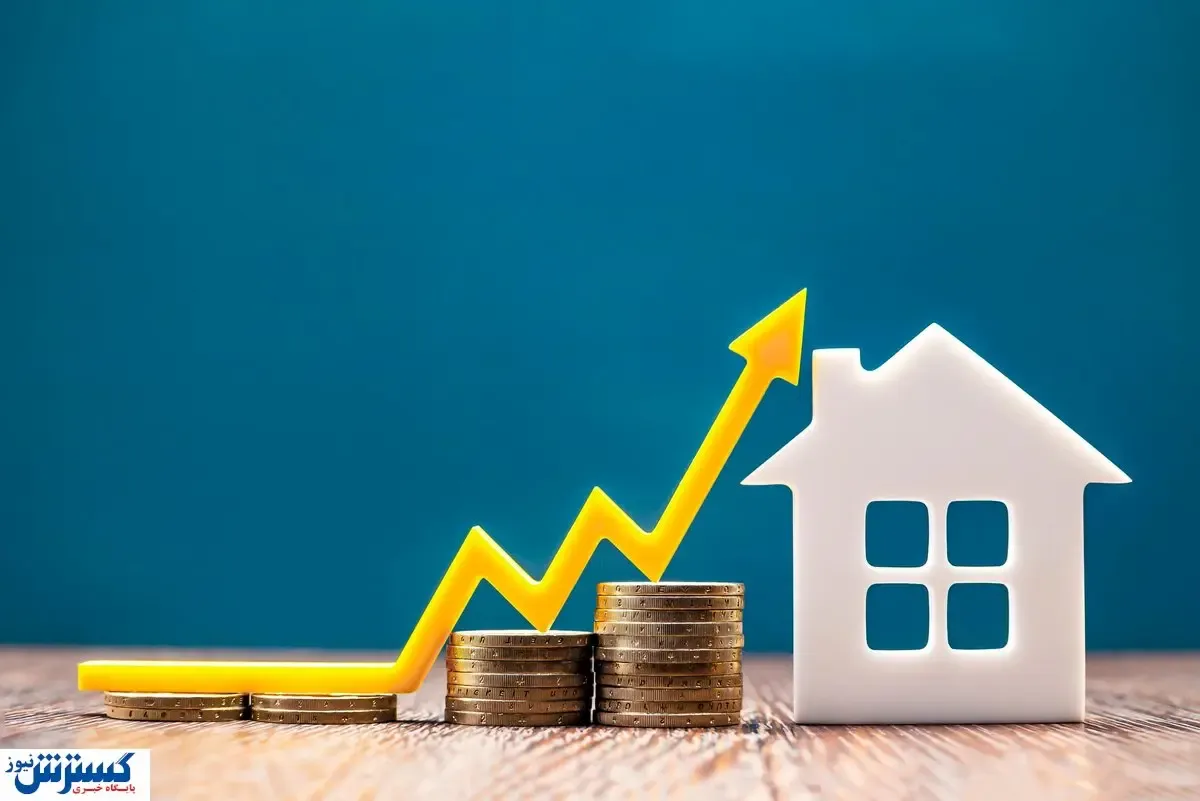حال خراب بازار مسکن / مقصر اصلی این وضعیت مشخص شد