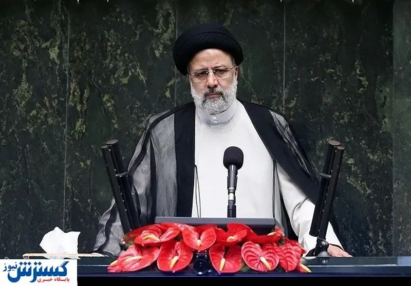 حمایت رئیس جمهور از عدالت در پرداخت حقوق ها در بودجه ۱۴۰۱