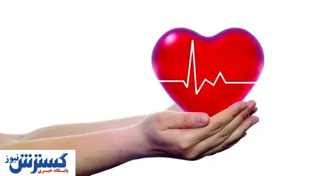 چند ایرانی کارت اهدای عضو دارند؟